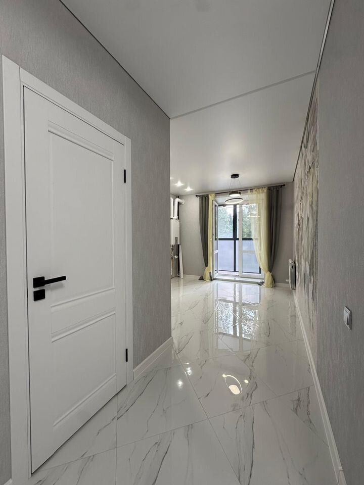 Продажа 2-комнатной квартиры, Кострома, Ленина ул,  148