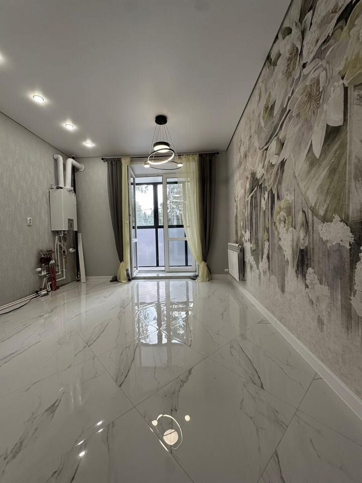 Продажа 2-комнатной квартиры, Кострома, Ленина ул,  148