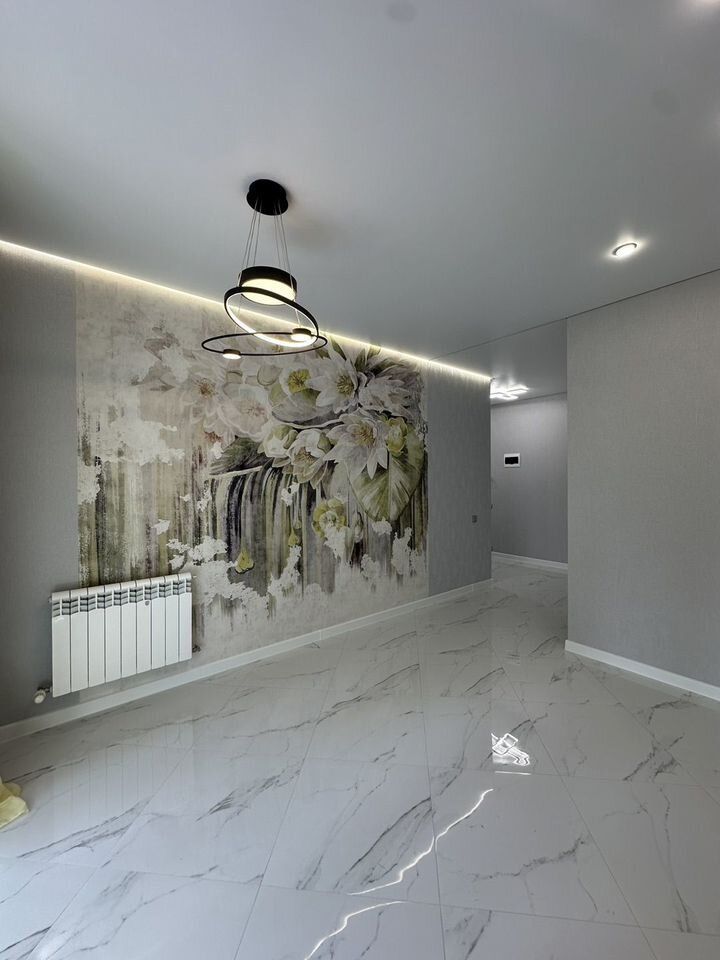 Продажа 2-комнатной квартиры, Кострома, Ленина ул,  148