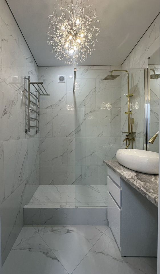 Продажа 2-комнатной квартиры, Кострома, Ленина ул,  148