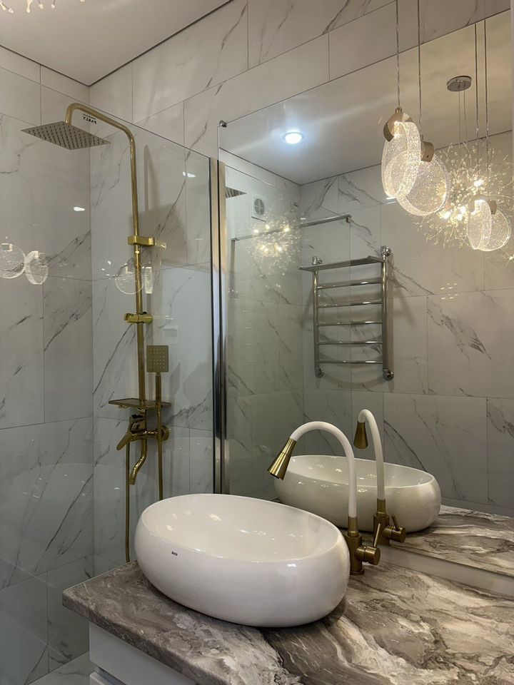 Продажа 2-комнатной квартиры, Кострома, Ленина ул,  148