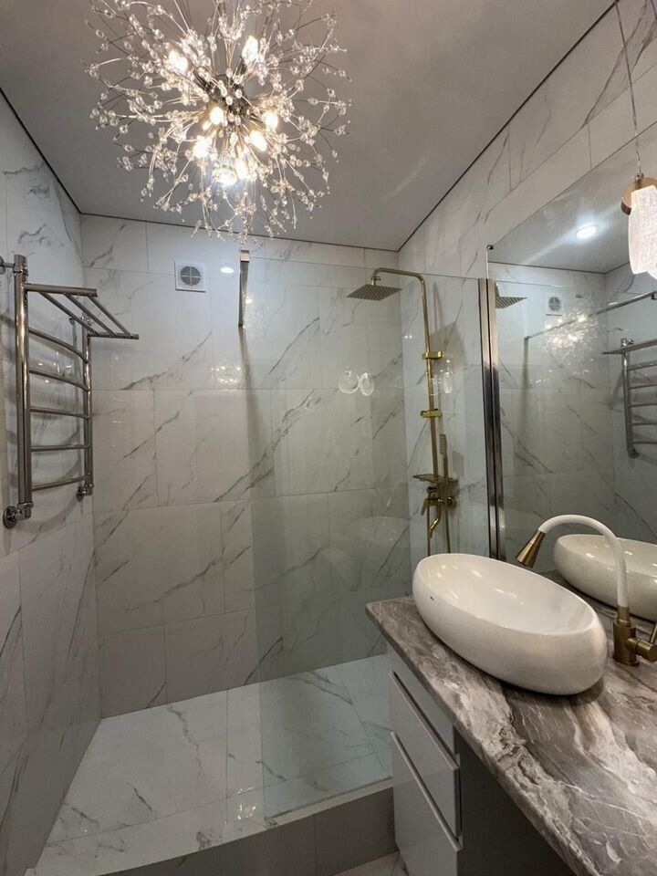 Продажа 2-комнатной квартиры, Кострома, Ленина ул,  148