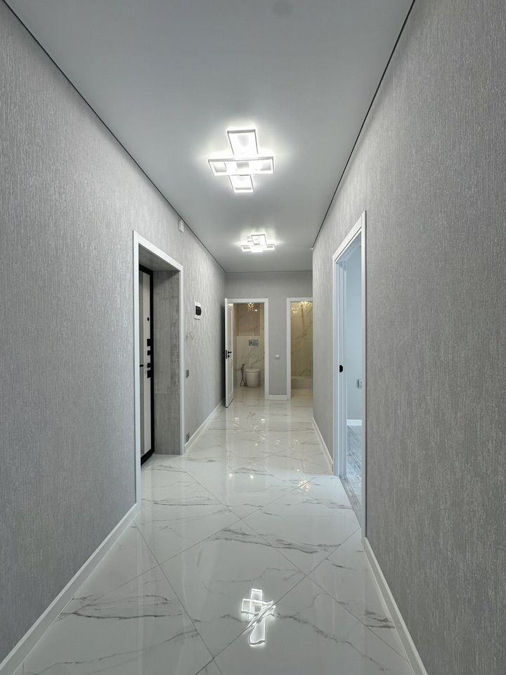 Продажа 2-комнатной квартиры, Кострома, Ленина ул,  148