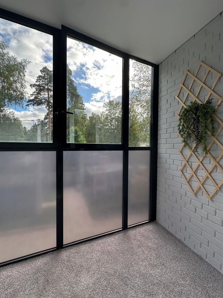 Продажа 2-комнатной квартиры, Кострома, Ленина ул,  148