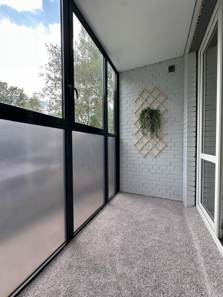 Продажа 2-комнатной квартиры, Кострома, Ленина ул,  148