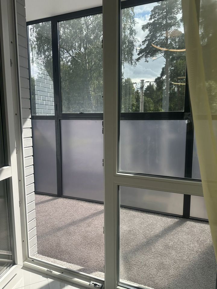 Продажа 2-комнатной квартиры, Кострома, Ленина ул,  148