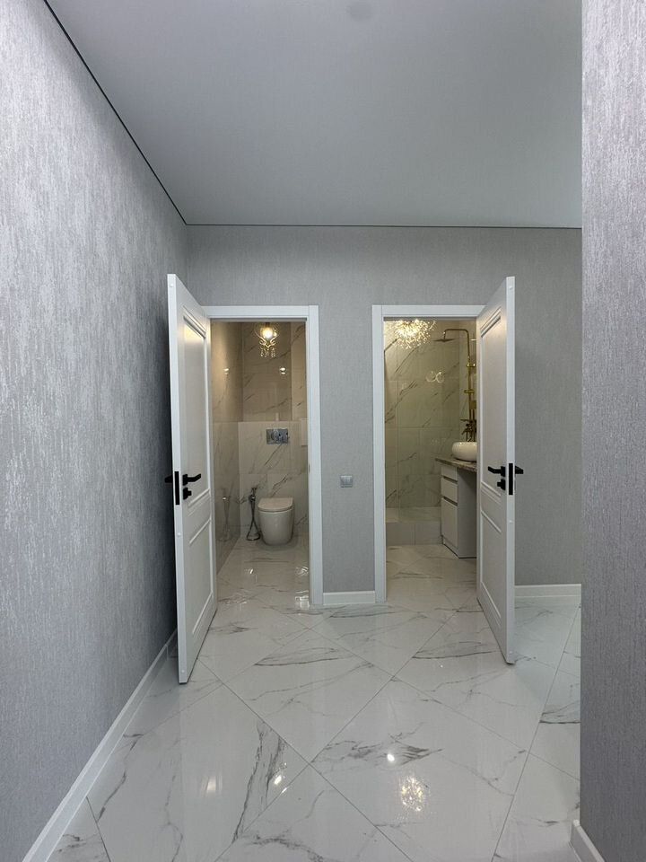 Продажа 2-комнатной квартиры, Кострома, Ленина ул,  148