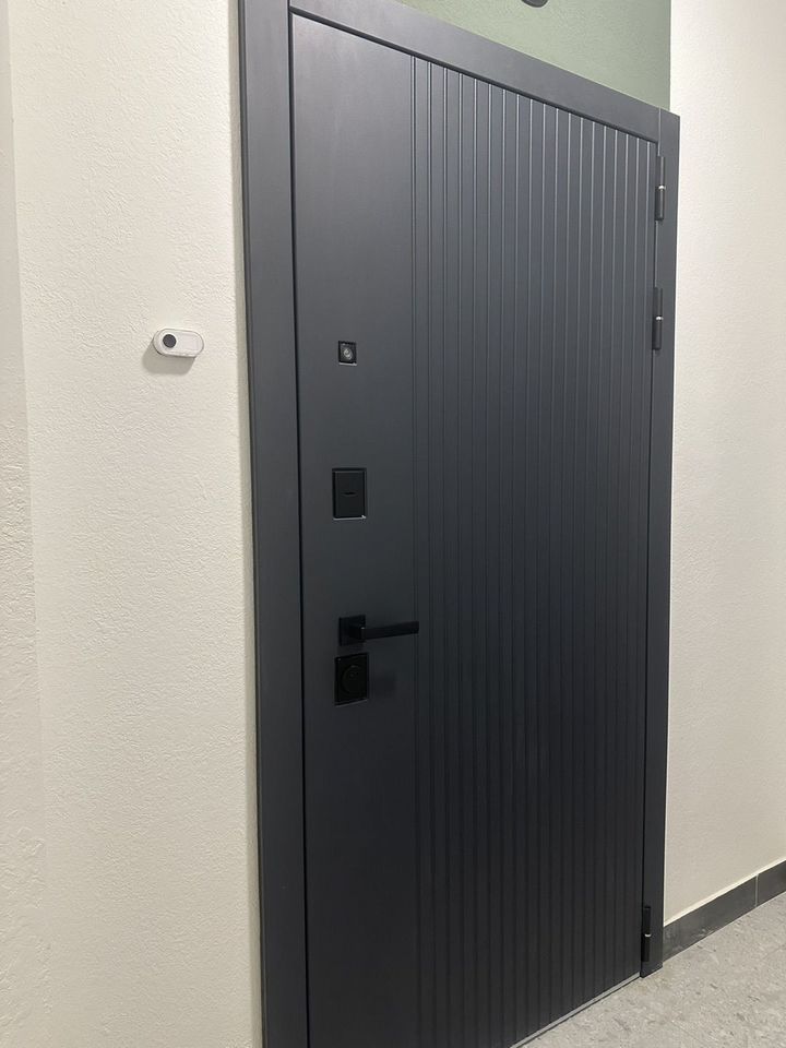 Продажа 2-комнатной квартиры, Кострома, Ленина ул,  148