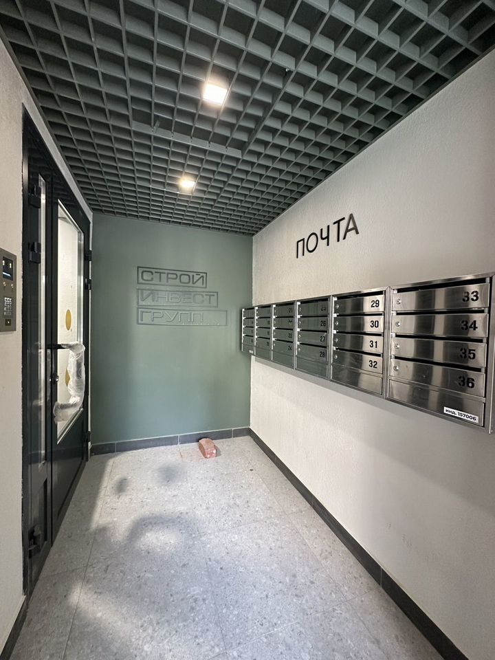 Продажа 2-комнатной квартиры, Кострома, Ленина ул,  148