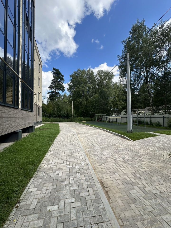 Продажа 2-комнатной квартиры, Кострома, Ленина ул,  148