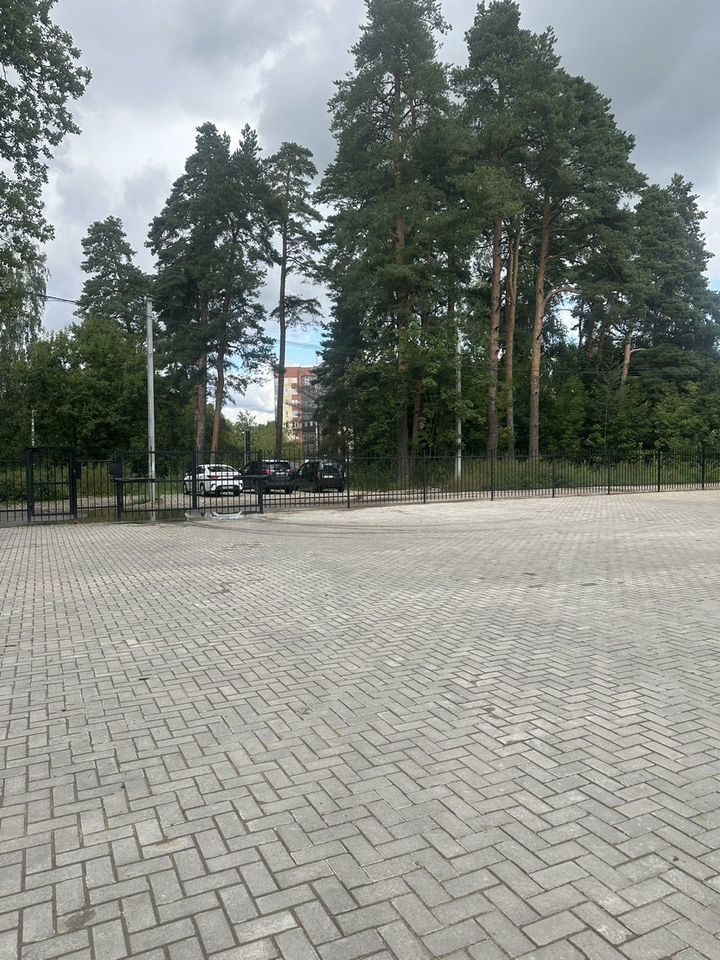 Продажа 2-комнатной квартиры, Кострома, Ленина ул,  148