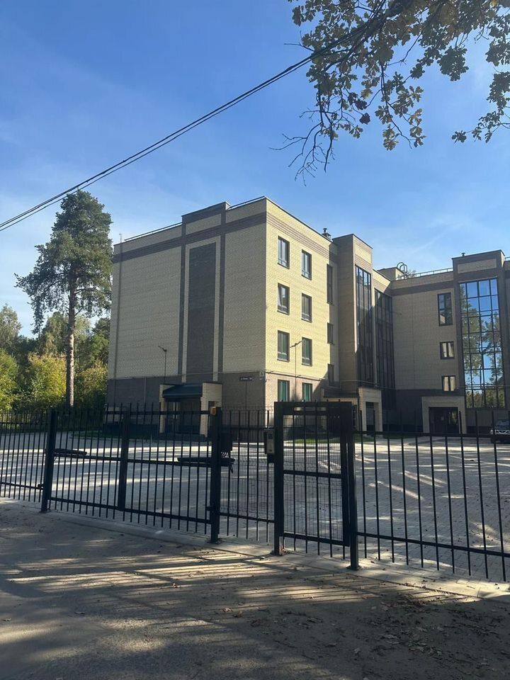 Продажа 2-комнатной квартиры, Кострома, Ленина ул,  148