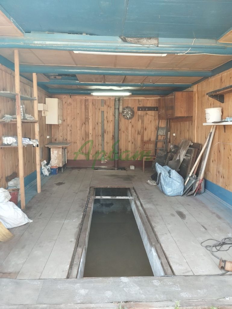 Продажа коммерческой недвижимости, 24м <sup>2</sup>, Тверь, А/к N16 (Волоколамское ш.) тер