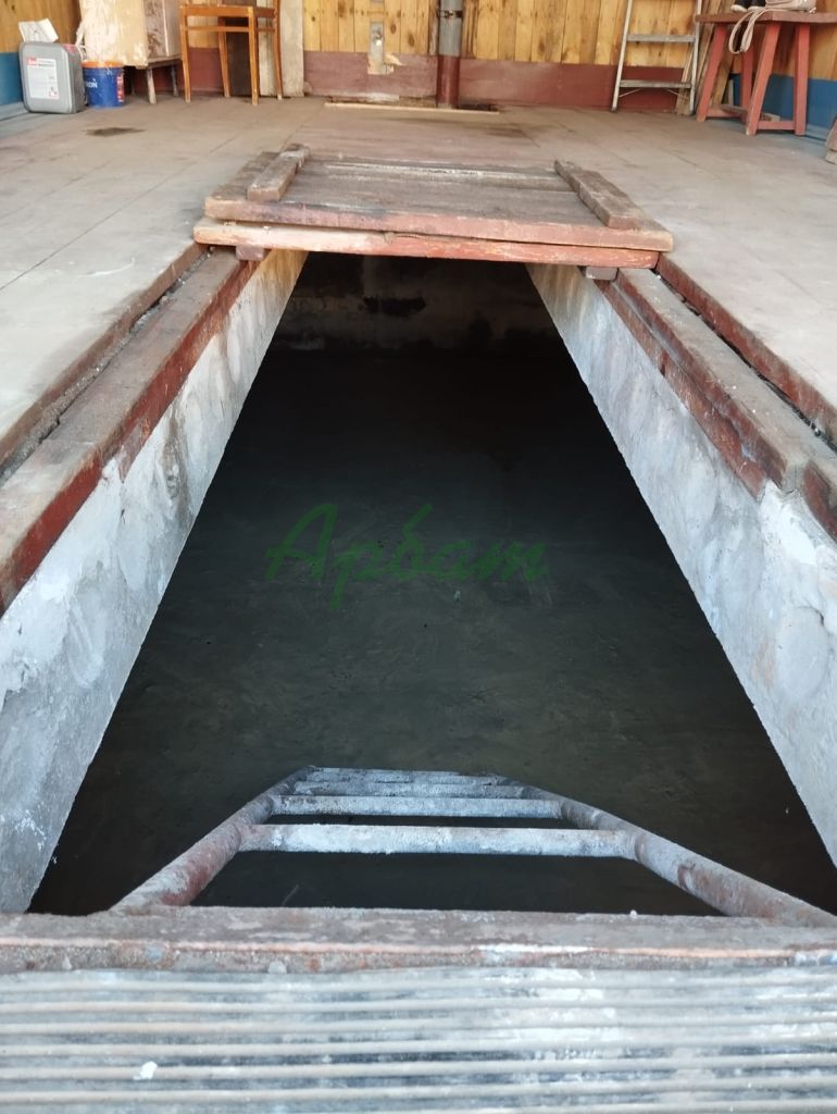 Продажа коммерческой недвижимости, 24м <sup>2</sup>, Тверь, А/к N16 (Волоколамское ш.) тер