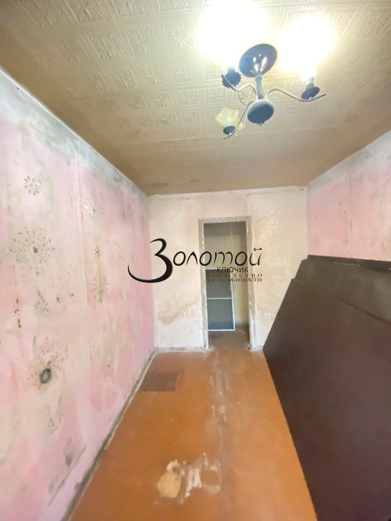 Продажа 2-комнатной квартиры, Нижний Новгород, Заломова ул,  15