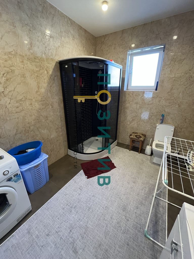 Продажа дома, 125м <sup>2</sup>, 4 сот., Ессентуки, Иглина ул