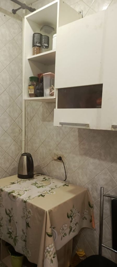 Продажа 3-комнатной квартиры, Энгельс, Гагарина ул,  31