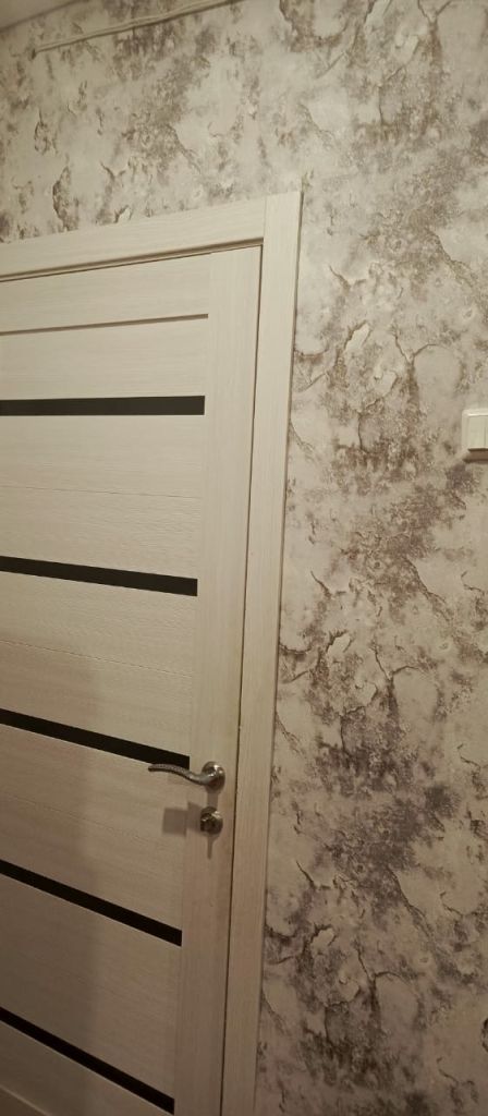 Продажа 3-комнатной квартиры, Энгельс, Гагарина ул,  31