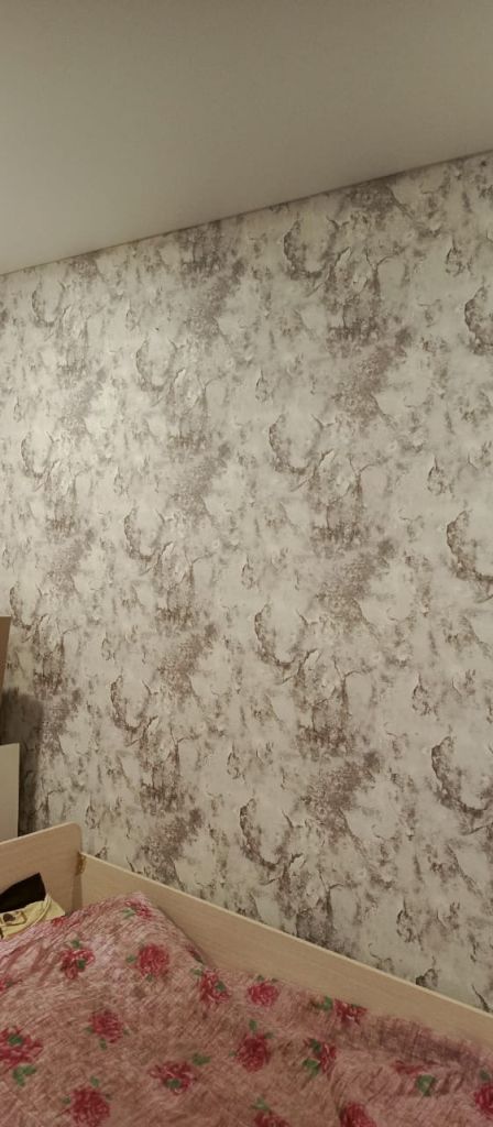 Продажа 3-комнатной квартиры, Энгельс, Гагарина ул,  31