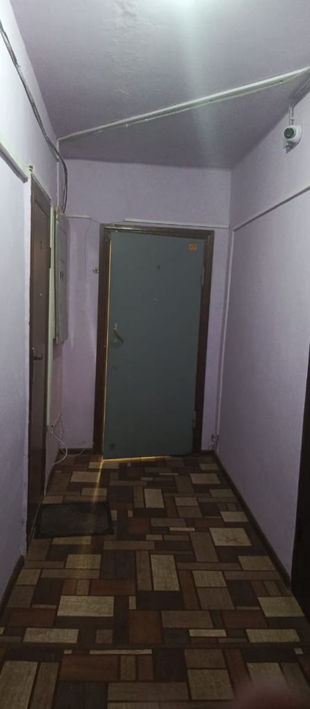 Продажа 3-комнатной квартиры, Энгельс, Гагарина ул,  31