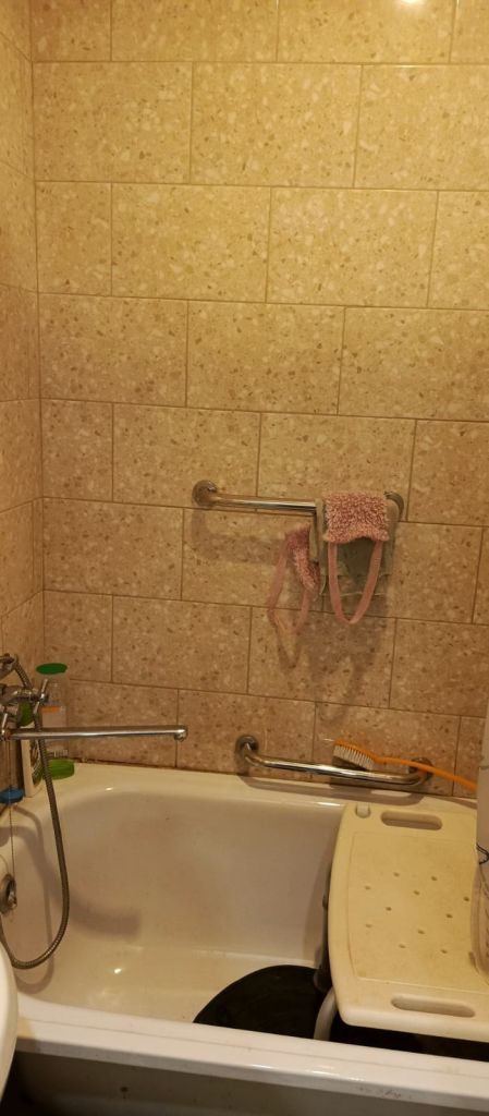 Продажа 3-комнатной квартиры, Энгельс, Гагарина ул,  31