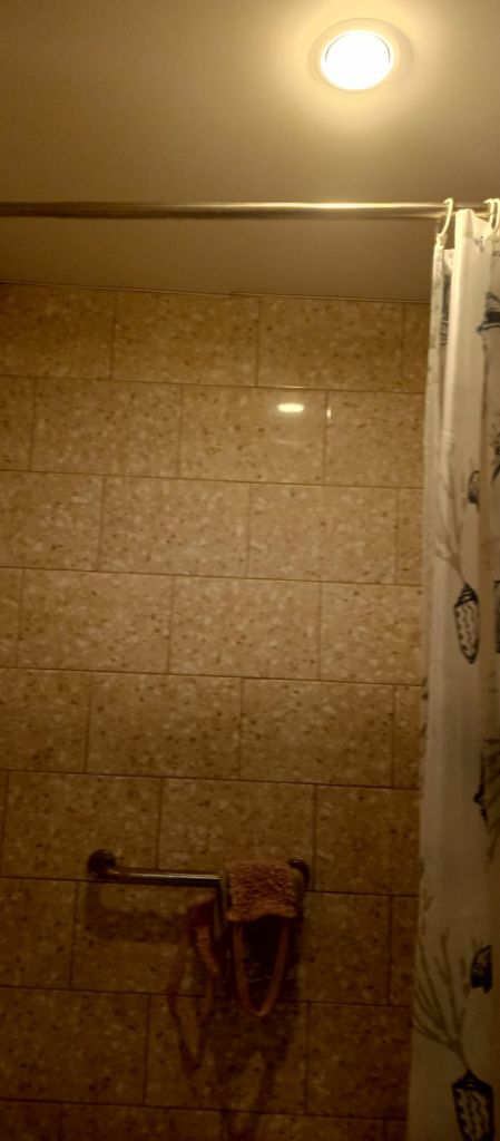 Продажа 3-комнатной квартиры, Энгельс, Гагарина ул,  31