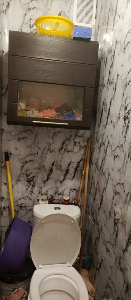 Продажа 3-комнатной квартиры, Энгельс, Гагарина ул,  31