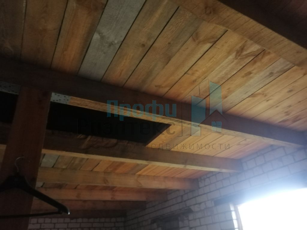 Продажа дома, 200м <sup>2</sup>, 6 сот., Нижний Новгород, СНТ Урожай 