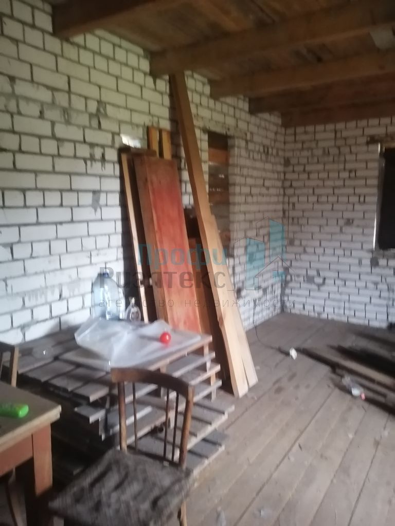 Продажа дома, 200м <sup>2</sup>, 6 сот., Нижний Новгород, СНТ Урожай 