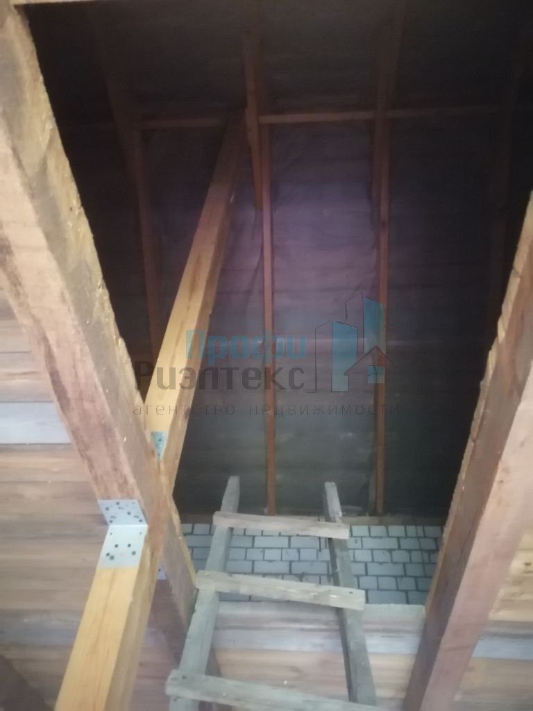 Продажа дома, 200м <sup>2</sup>, 6 сот., Нижний Новгород, СНТ Урожай 