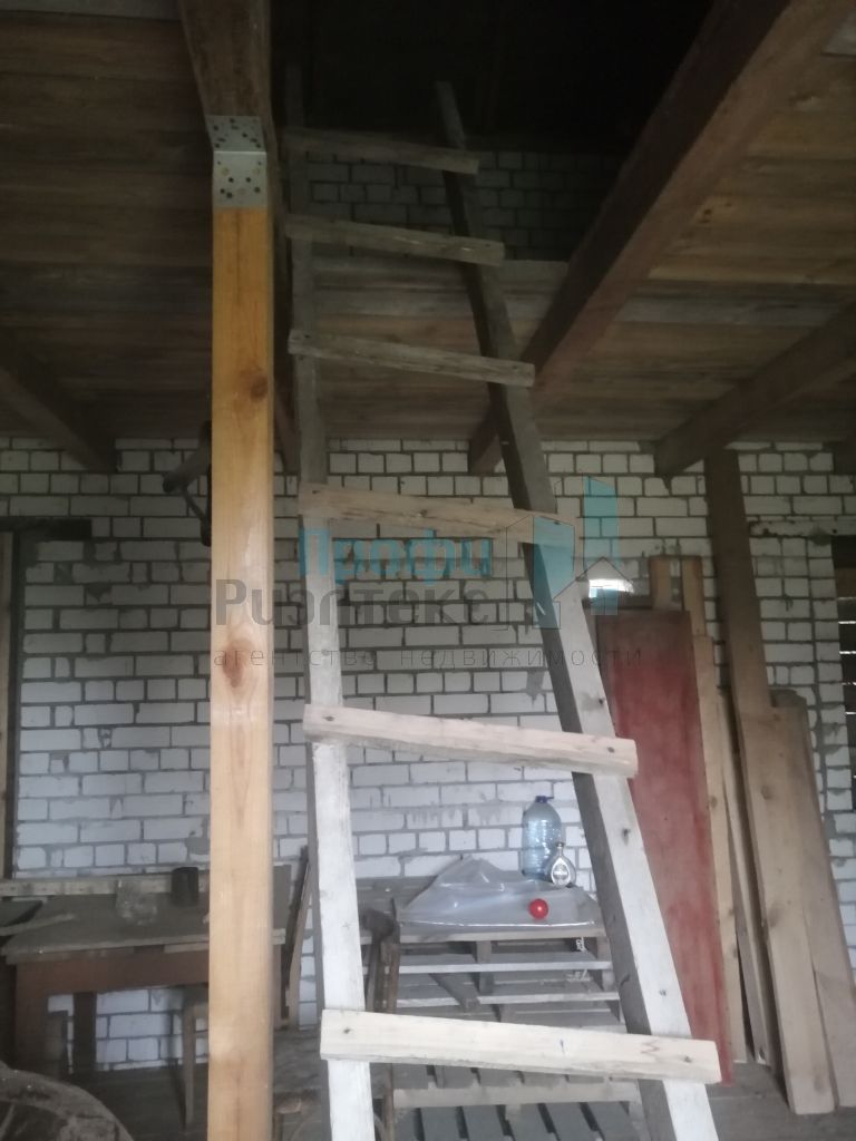 Продажа дома, 200м <sup>2</sup>, 6 сот., Нижний Новгород, СНТ Урожай 