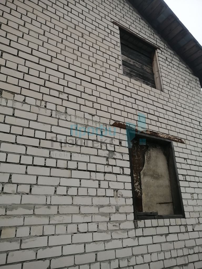 Продажа дома, 200м <sup>2</sup>, 6 сот., Нижний Новгород, СНТ Урожай 