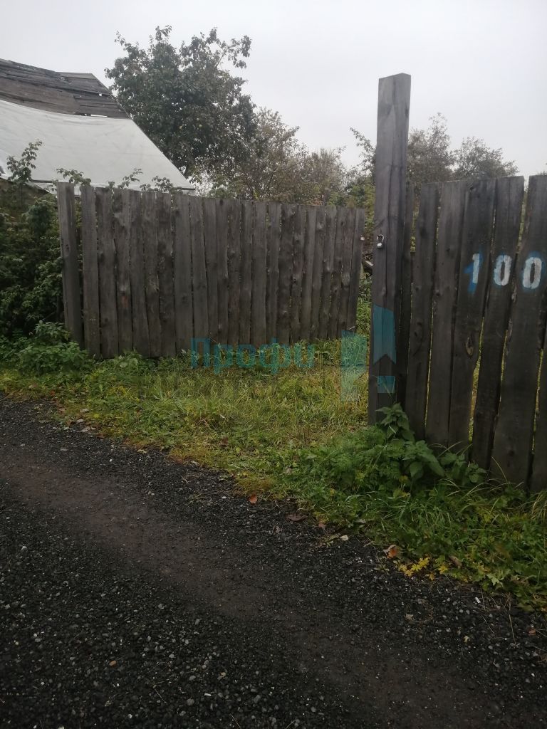 Продажа дома, 200м <sup>2</sup>, 6 сот., Нижний Новгород, СНТ Урожай 