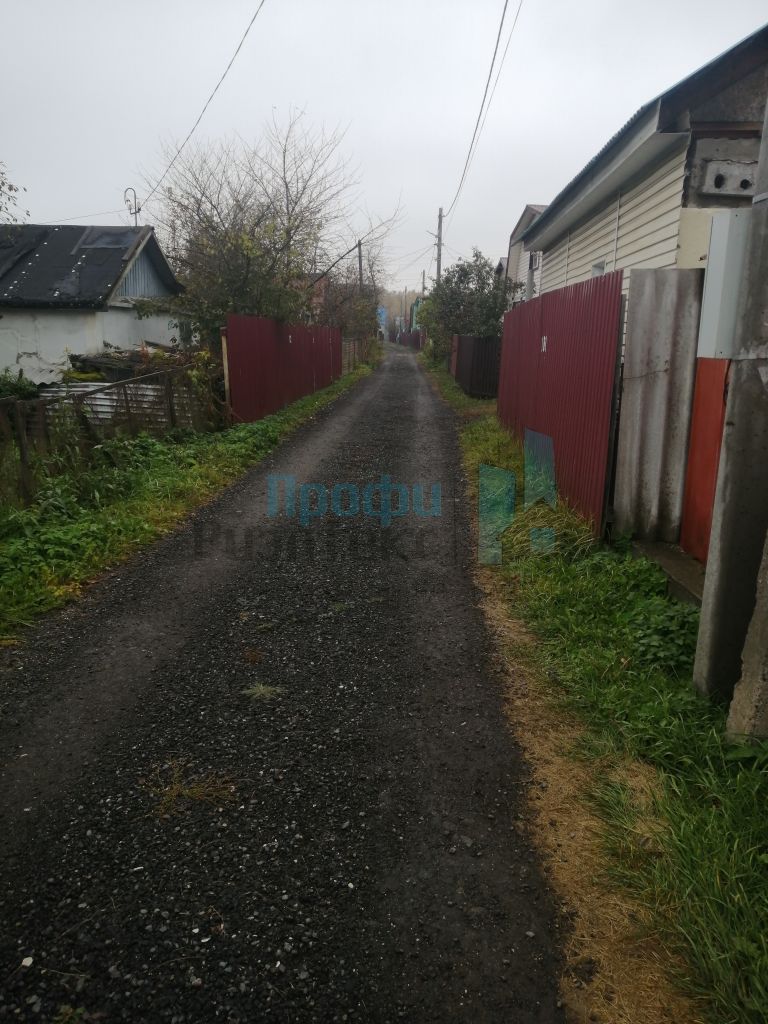 Продажа дома, 200м <sup>2</sup>, 6 сот., Нижний Новгород, СНТ Урожай 