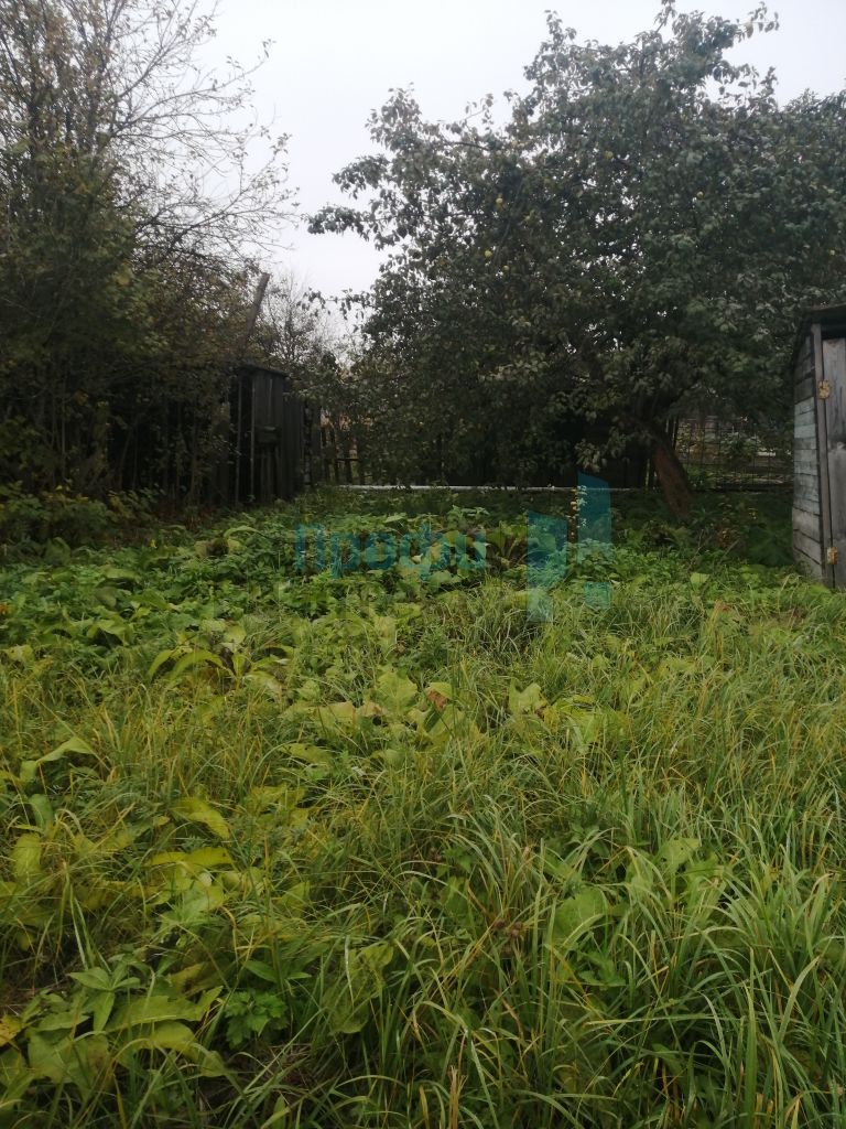 Продажа дома, 200м <sup>2</sup>, 6 сот., Нижний Новгород, СНТ Урожай 