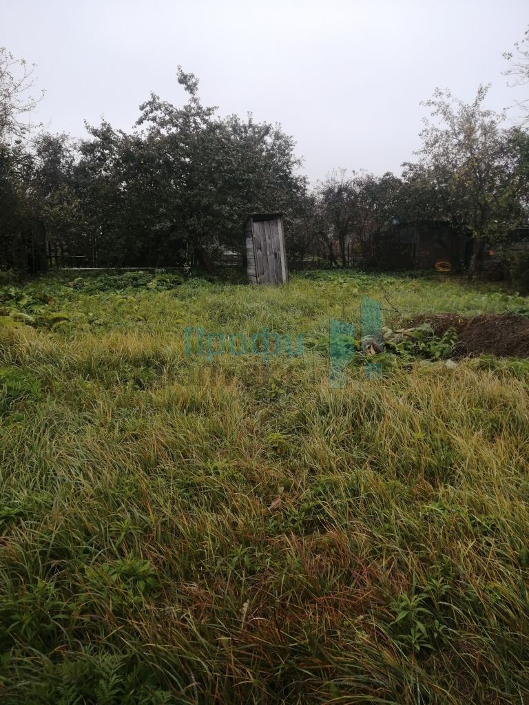 Продажа дома, 200м <sup>2</sup>, 6 сот., Нижний Новгород, СНТ Урожай 