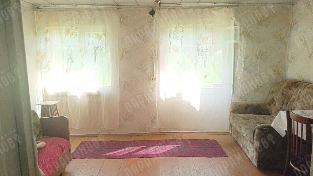 Продажа дачи, 60м <sup>2</sup>, 6 сот., Тверь