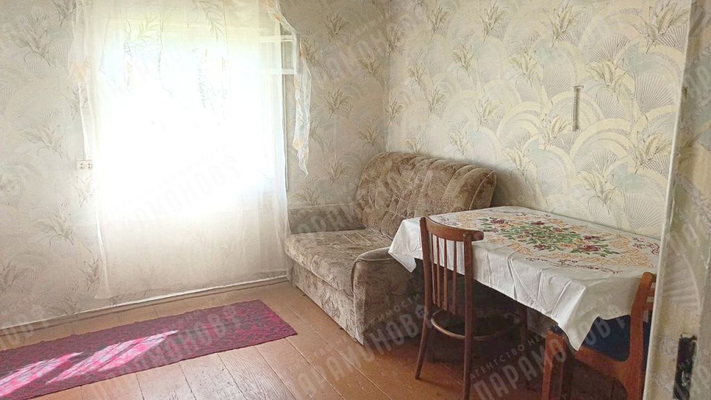 Продажа дачи, 60м <sup>2</sup>, 6 сот., Тверь