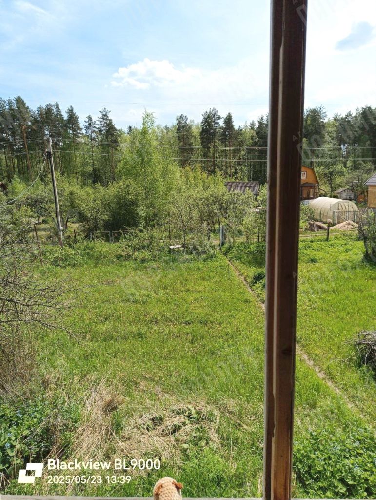 Продажа дачи, 60м <sup>2</sup>, 6 сот., Тверь