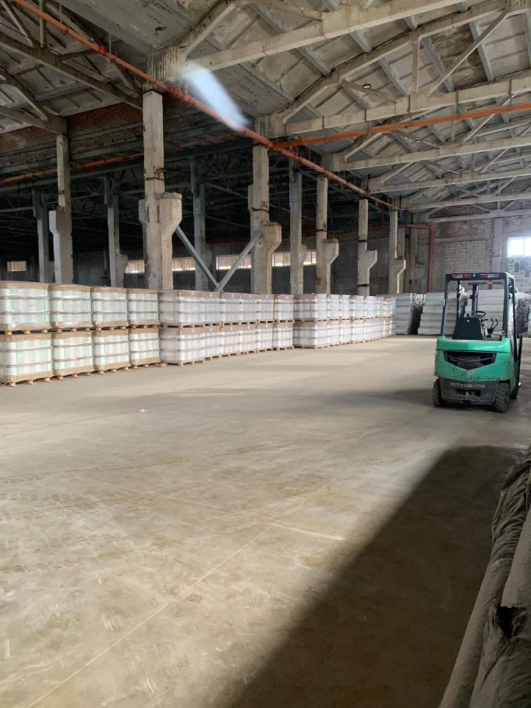 Аренда коммерческой недвижимости, 2000м <sup>2</sup>, Грозилово, Шоссейная Улица,  1