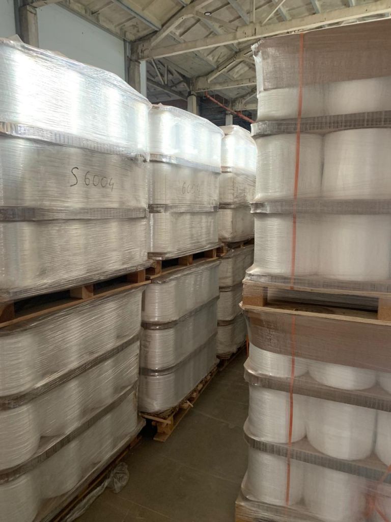 Аренда коммерческой недвижимости, 2000м <sup>2</sup>, Грозилово, Шоссейная Улица,  1