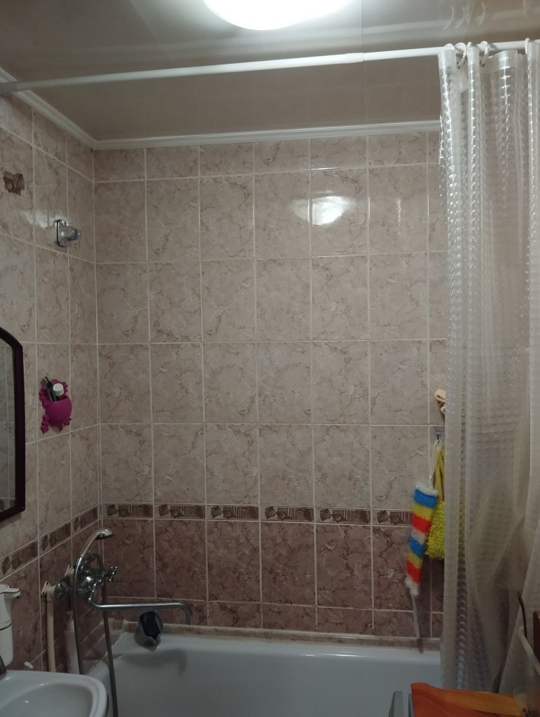 Продажа 2-комнатной квартиры, Нижний Новгород, Юпитерская ул,  1Б