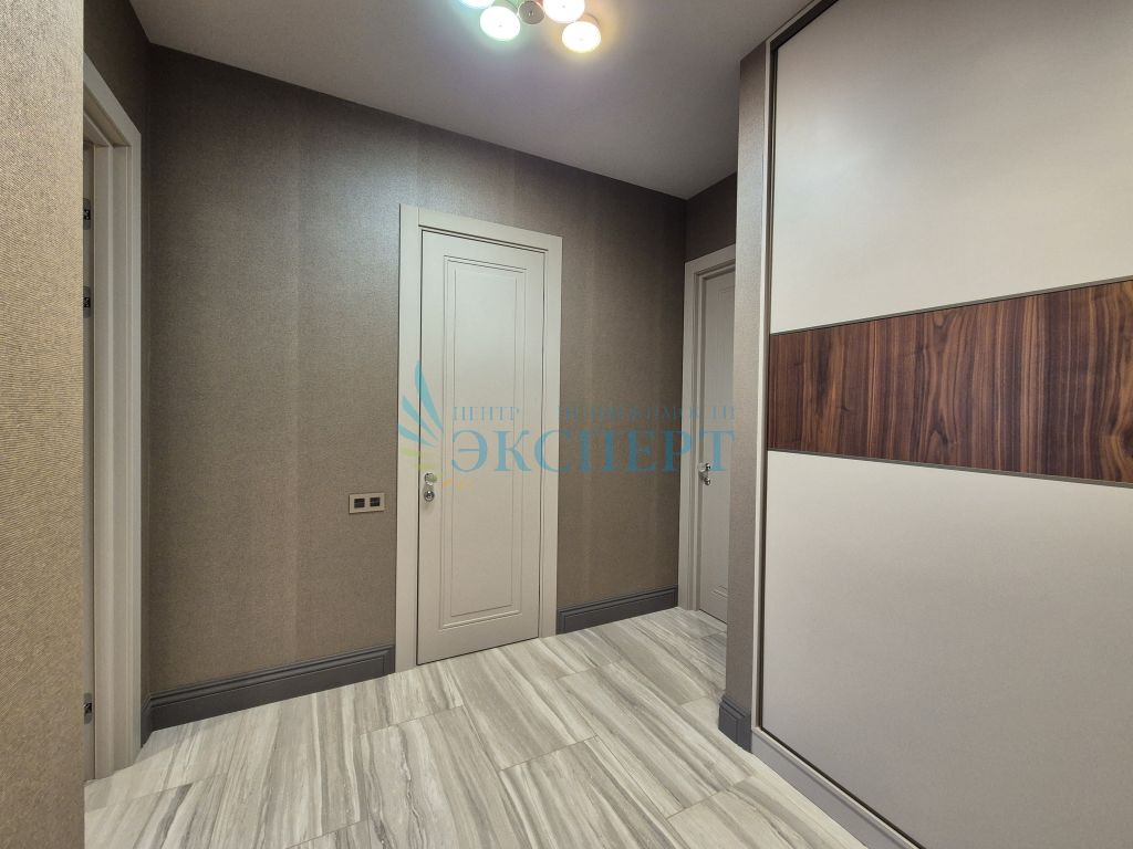 Продажа 2-комнатной квартиры, Нижний Новгород, Максима Горького ул,  70