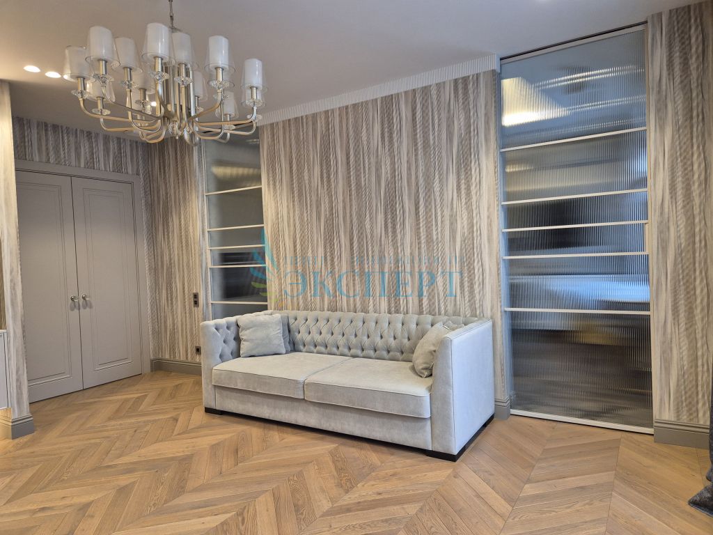 Продажа 2-комнатной квартиры, Нижний Новгород, Максима Горького ул,  70