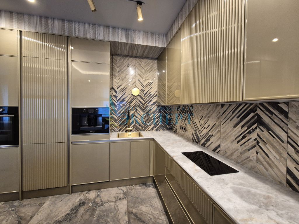 Продажа 2-комнатной квартиры, Нижний Новгород, Максима Горького ул,  70