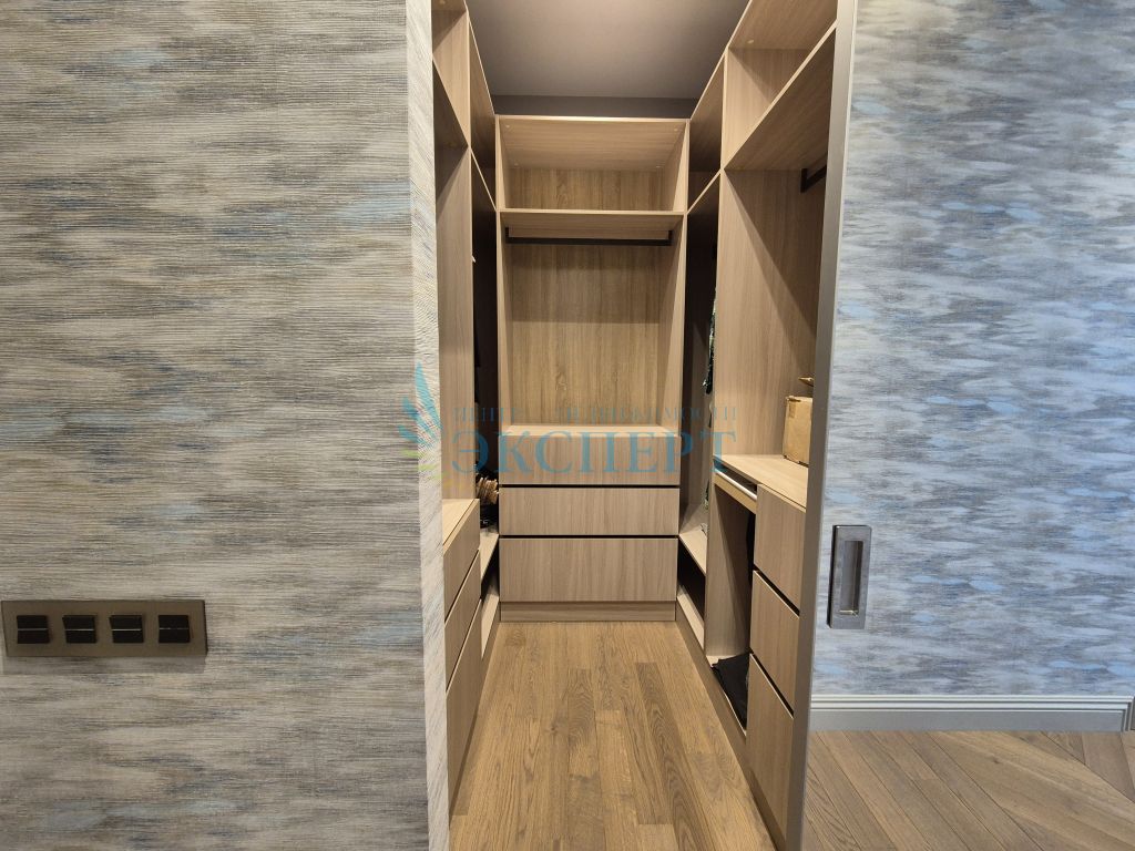 Продажа 2-комнатной квартиры, Нижний Новгород, Максима Горького ул,  70