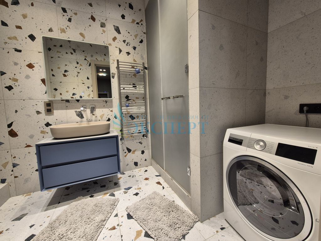 Продажа 2-комнатной квартиры, Нижний Новгород, Максима Горького ул,  70