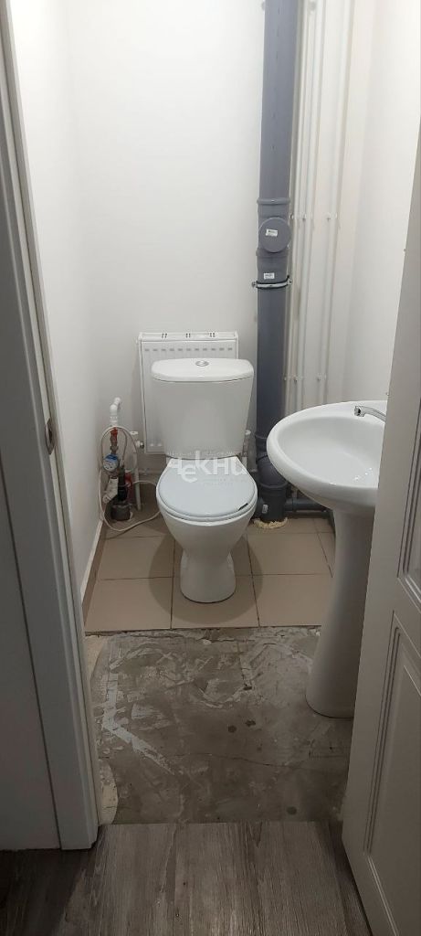 Продажа дома, 87м <sup>2</sup>, 1 сот., Большая Ельня, Вятская ул