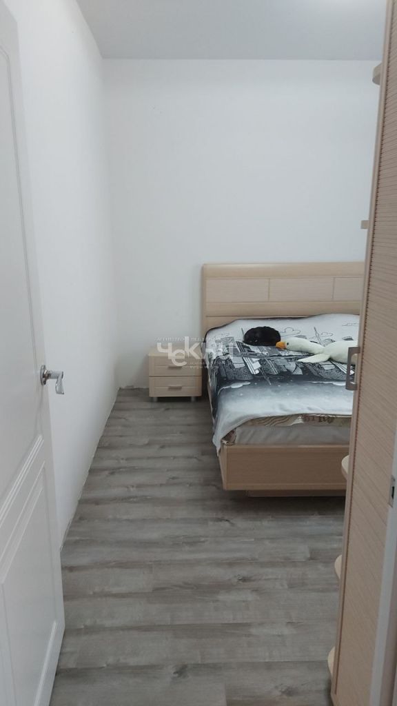 Продажа дома, 87м <sup>2</sup>, 1 сот., Большая Ельня, Вятская ул