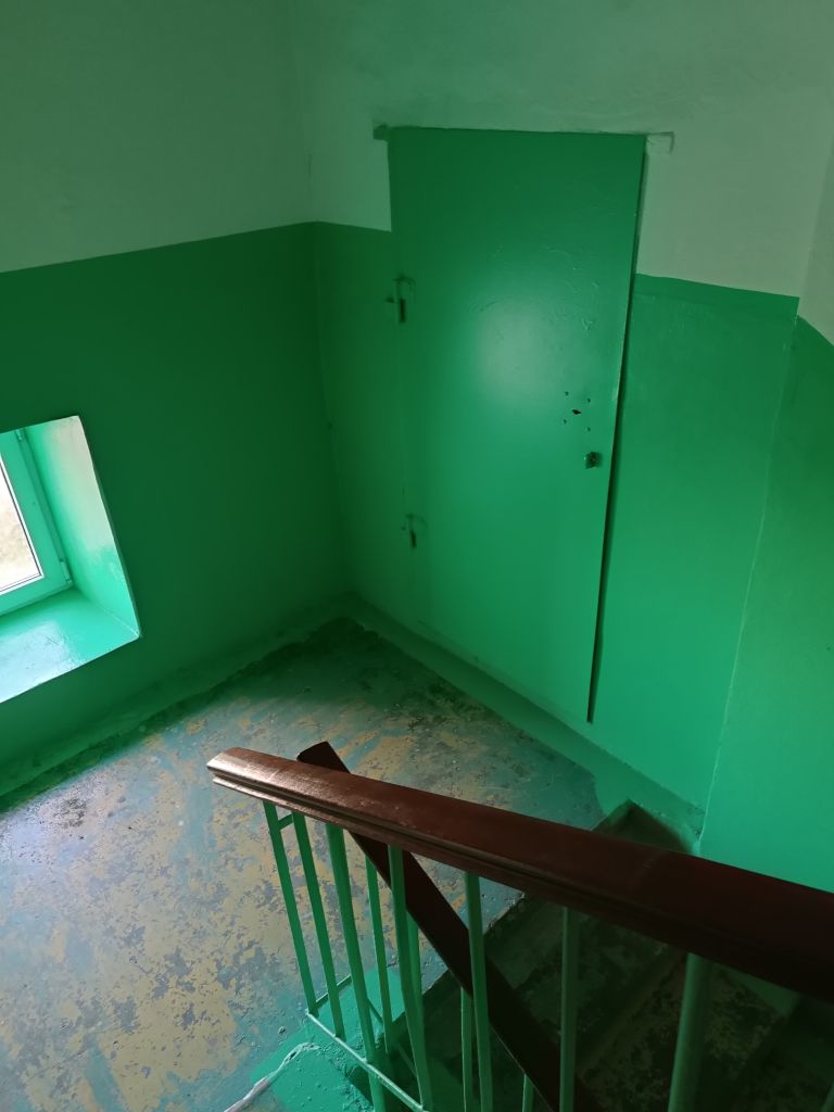 Продажа 3-комнатной квартиры, Дзержинск, Циолковского пр-кт,  73